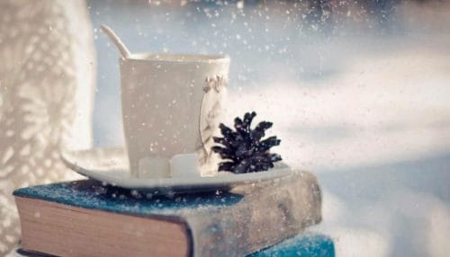 بسته همراهی زمستان