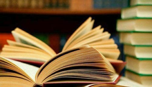 نویسندگی خلاق - زمستان 1400