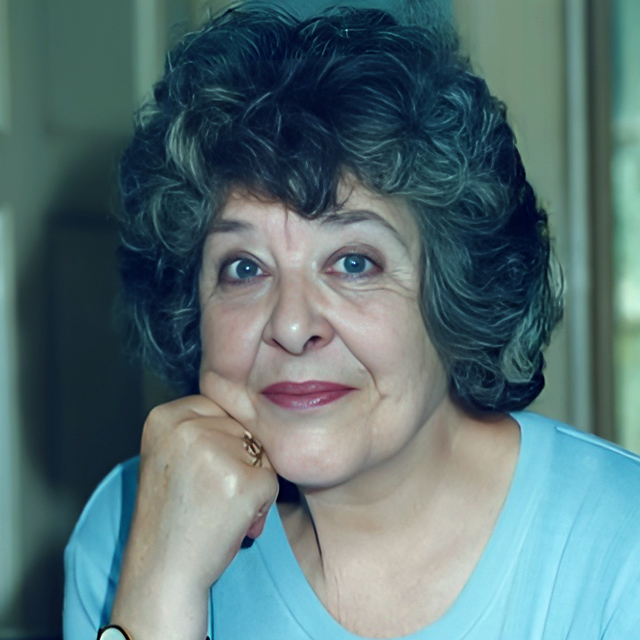 دایانا وین جونز