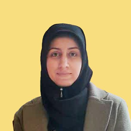 2راضیه بابایی