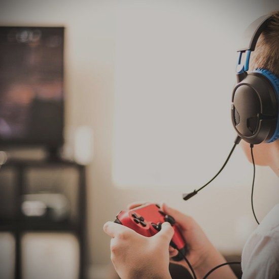 پی‌اس‌فور