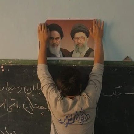 انقلاب به ما چه داد